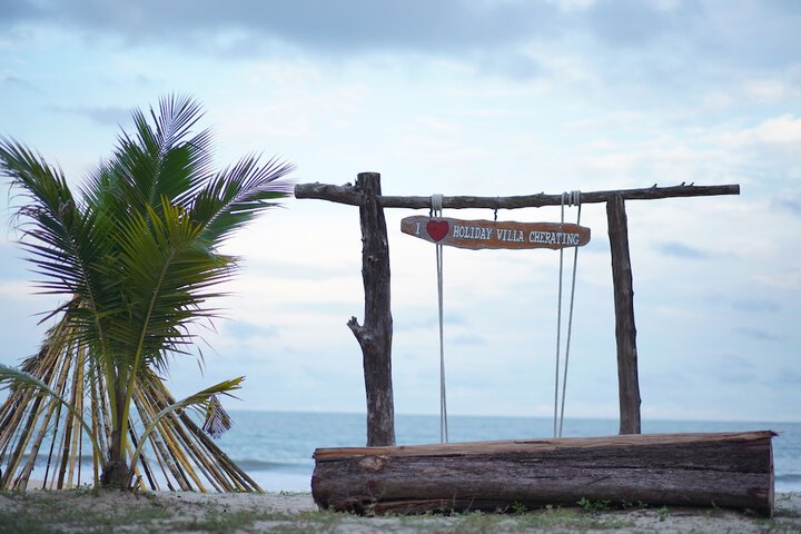 Beach 19 of 19