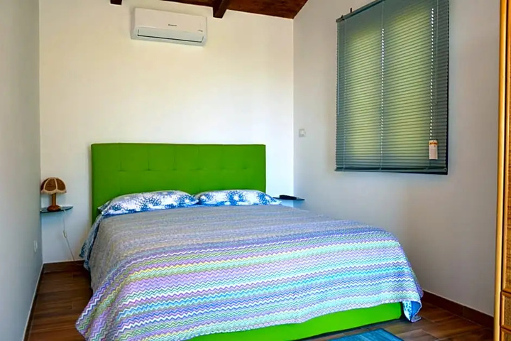 Room 2 of 17