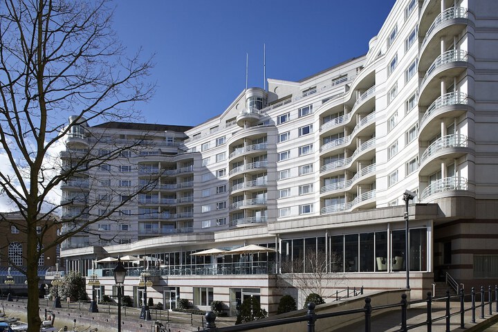 Hotel 420 of 441
