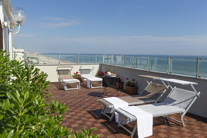 Terrace/Patio 46 of 139