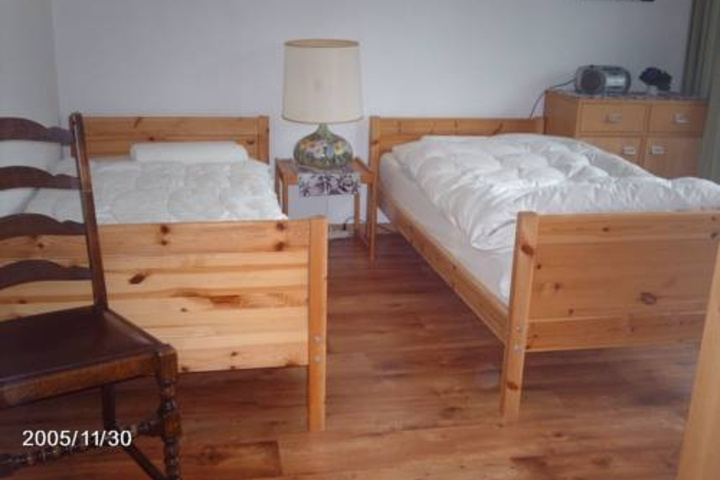 Room 2 of 13