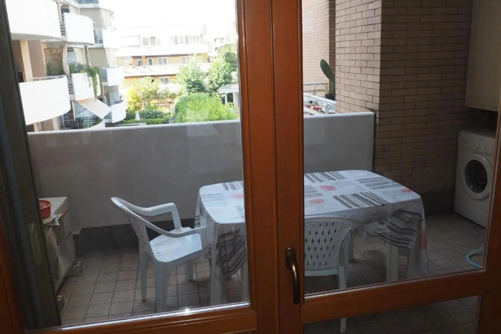 Terrace/Patio 7 of 19