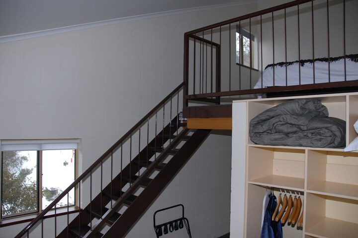 Room 14 of 35
