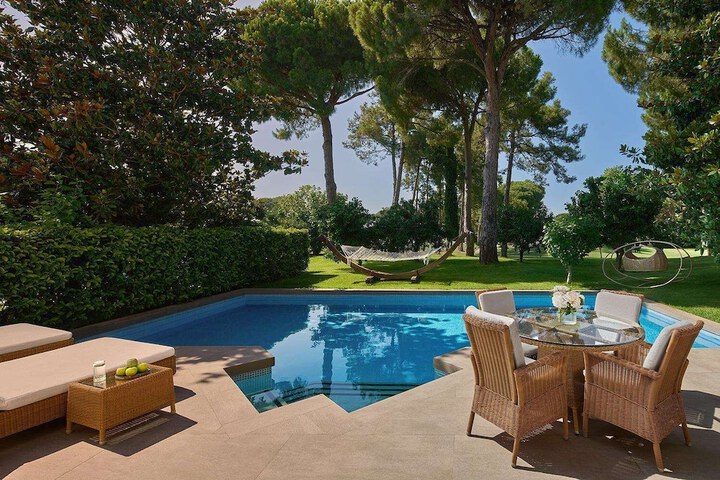 Pool 146 of 336