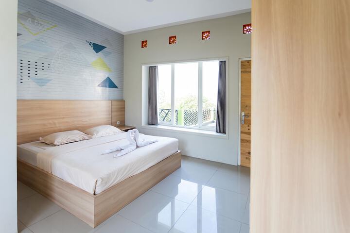 Room 11 of 78