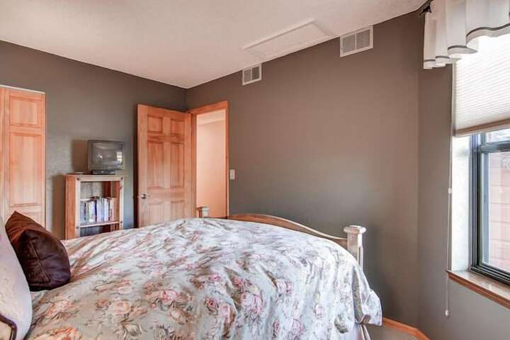 Room 27 of 155