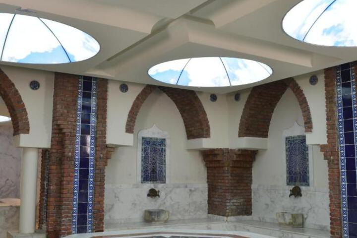 Photo 5