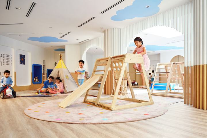 Childrens Activities 61 of 106