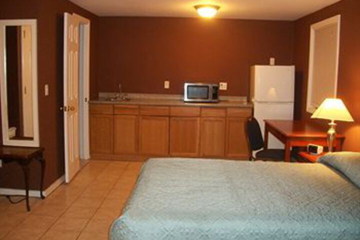 Room 22 of 23