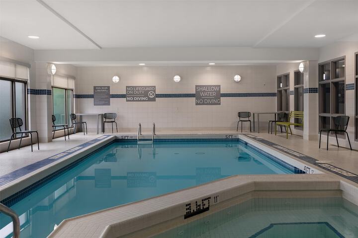 Pool 26 of 34