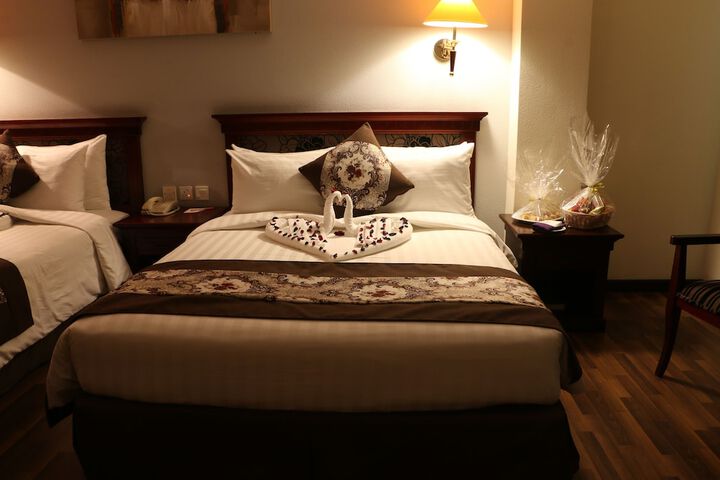 Room 14 of 47