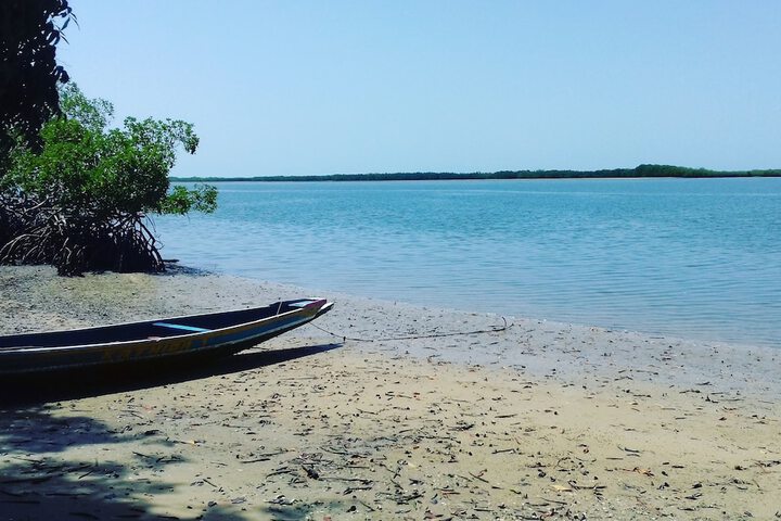 Beach 53 of 65