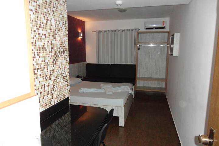 Room 10 of 59