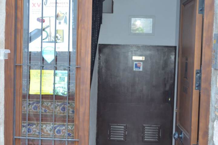 Hotel 66 of 67