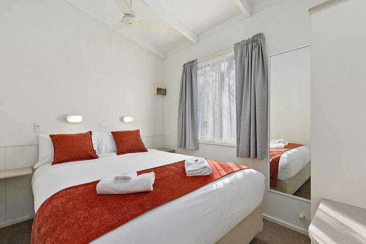 Room 25 of 85