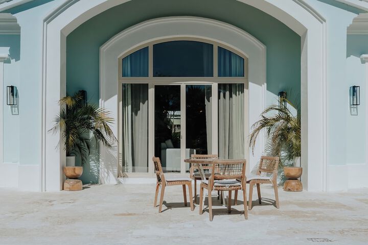 Terrace/Patio 48 of 126