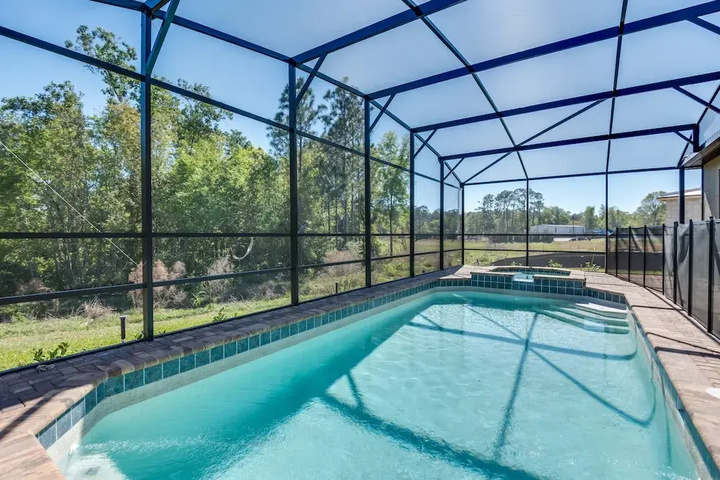 Pool 17 of 37