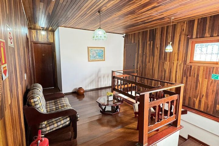 Room 20 of 25