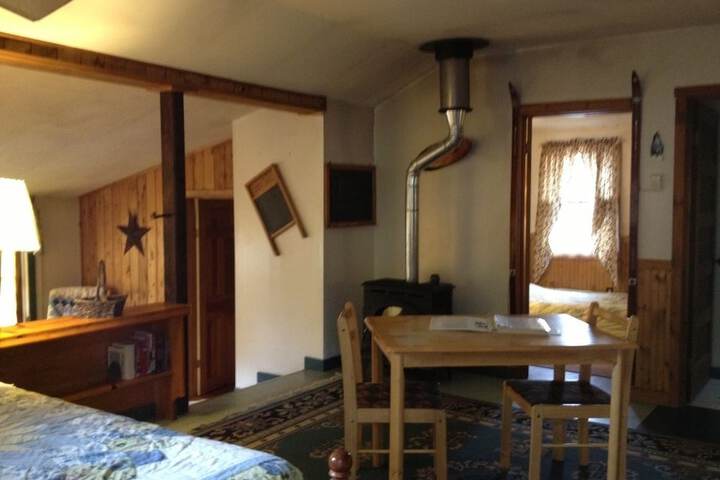Room 2 of 78