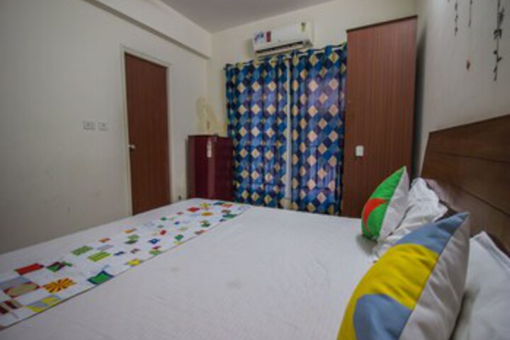Room 16 of 20