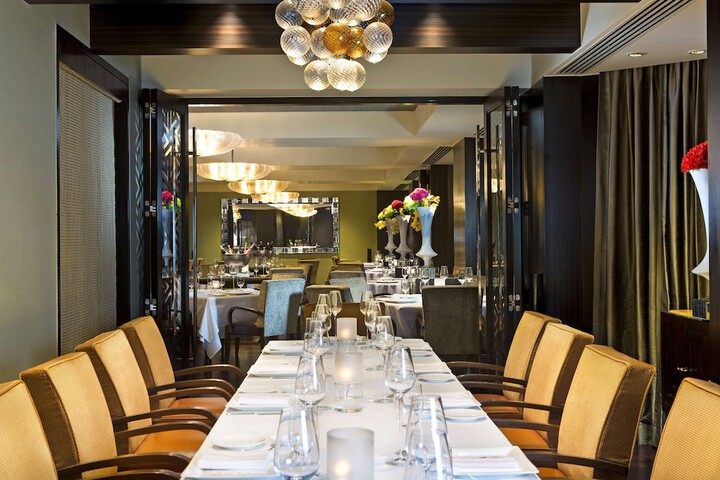 Dining 74 of 87