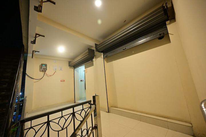 Hotel Interior 5 of 63