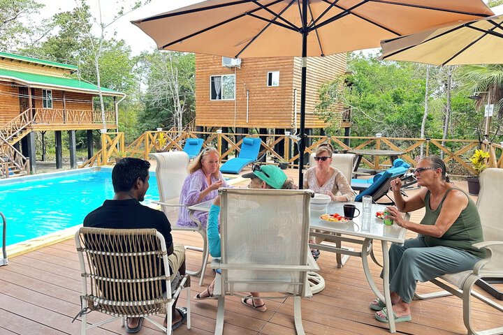 Hotel 54 of 71