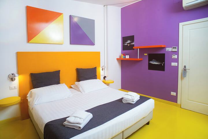 Room 58 of 144
