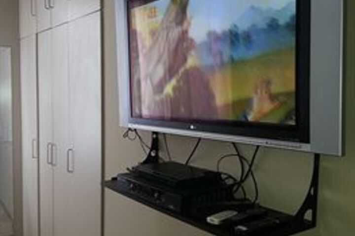 Room 17 of 25