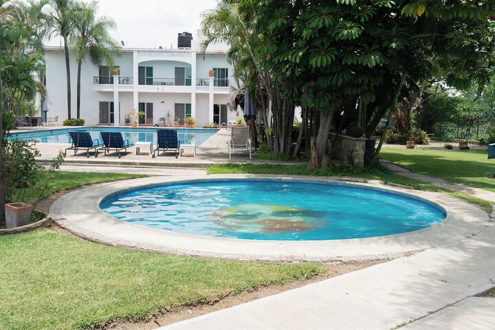 Pool 30 of 46