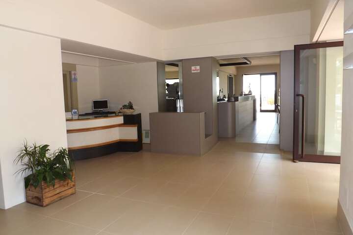 Hotel Interior 3 of 41