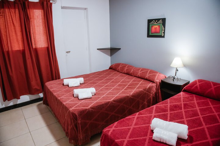 Room 20 of 27