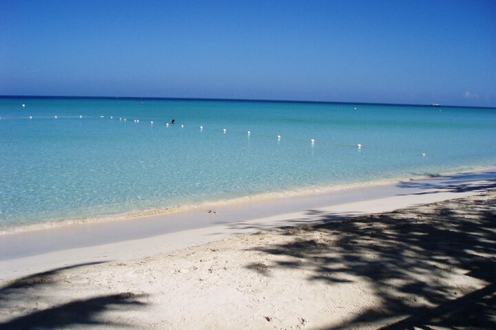 Beach 69 of 79
