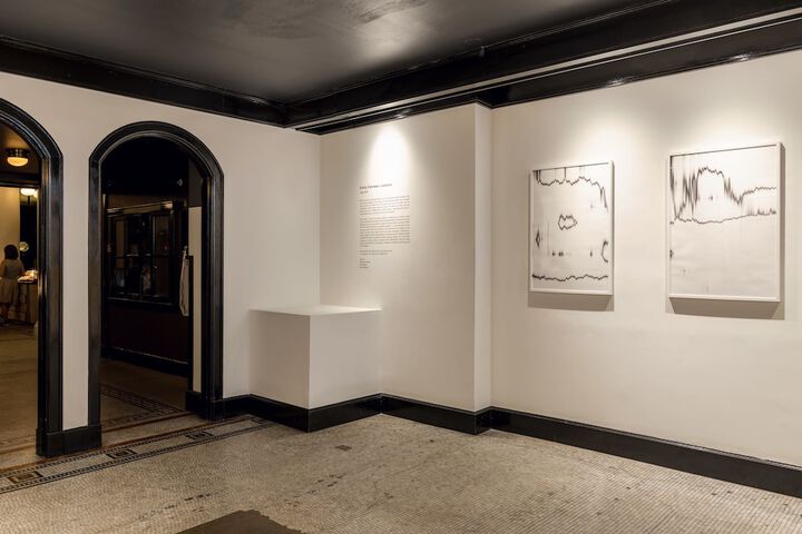 Ballroom/Hall 79 of 99