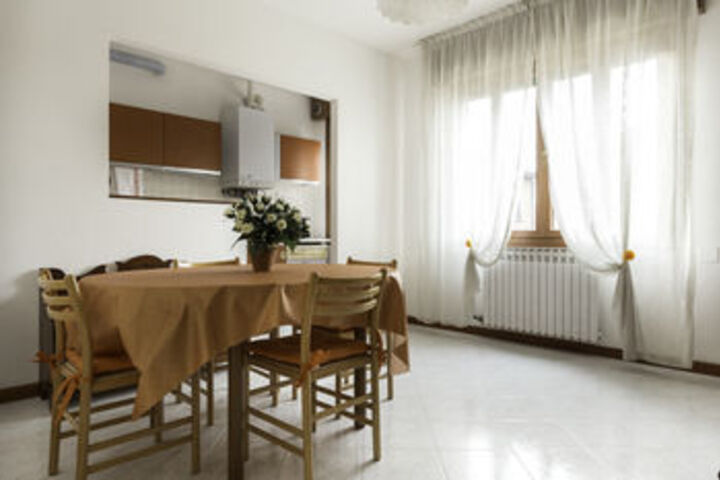Room 521 of 871