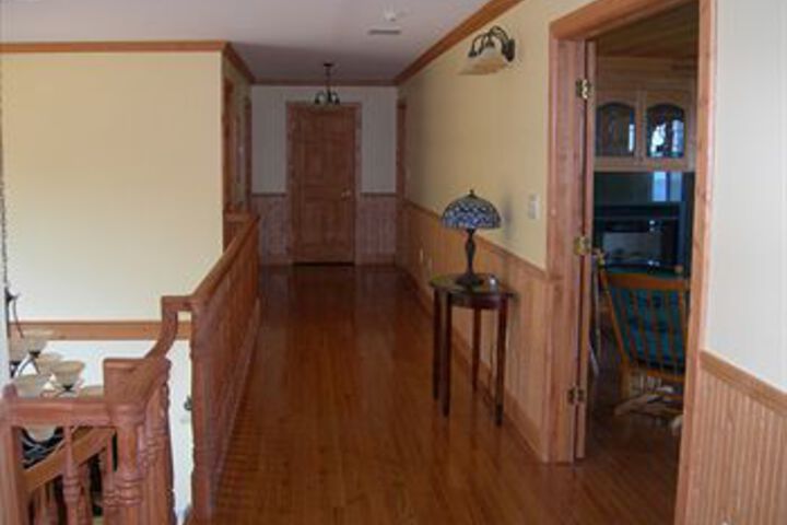 Ballroom/Hall 8 of 22