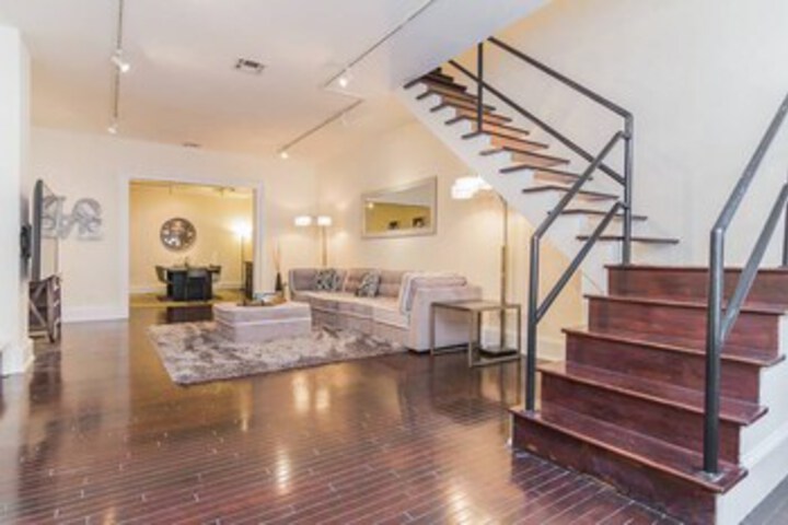 1714 Rittenhouse Sq in Philadelphia, NJ