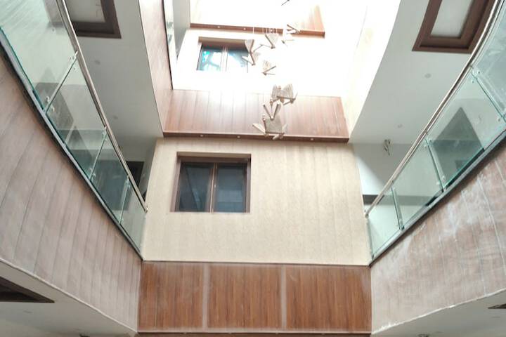 Hotel Interior 23 of 23