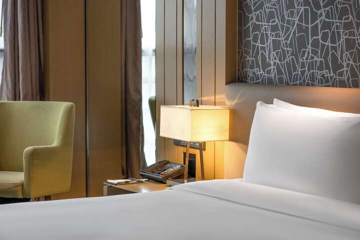 Room 20 of 58