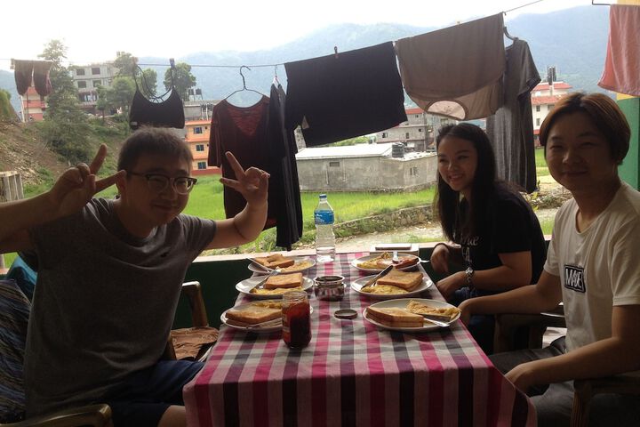 Dining 57 of 94