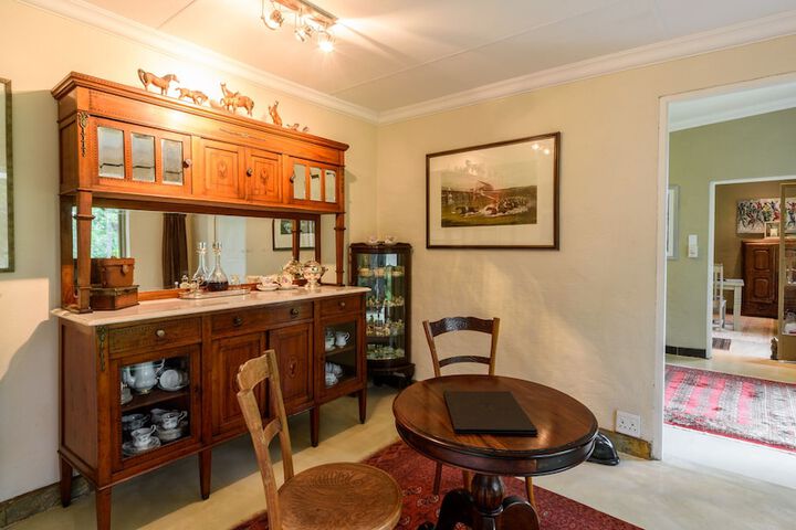 Room 25 of 115