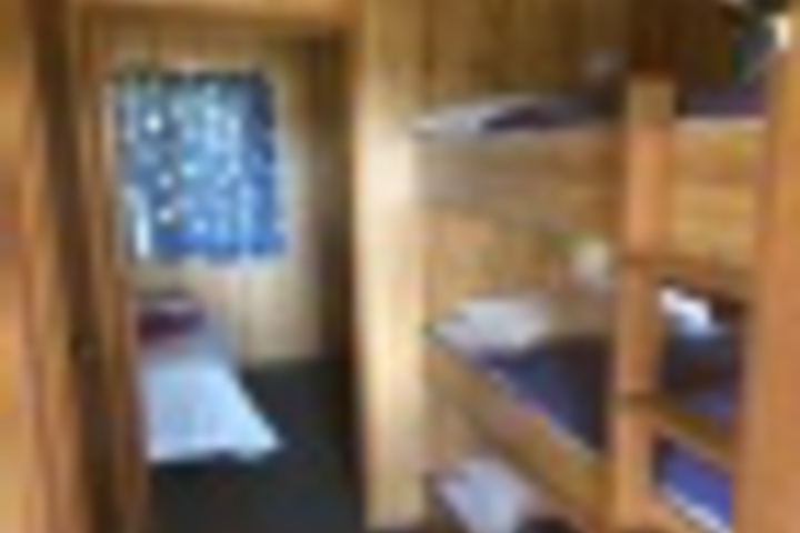 Room 170 of 312