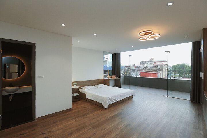 Room 15 of 41