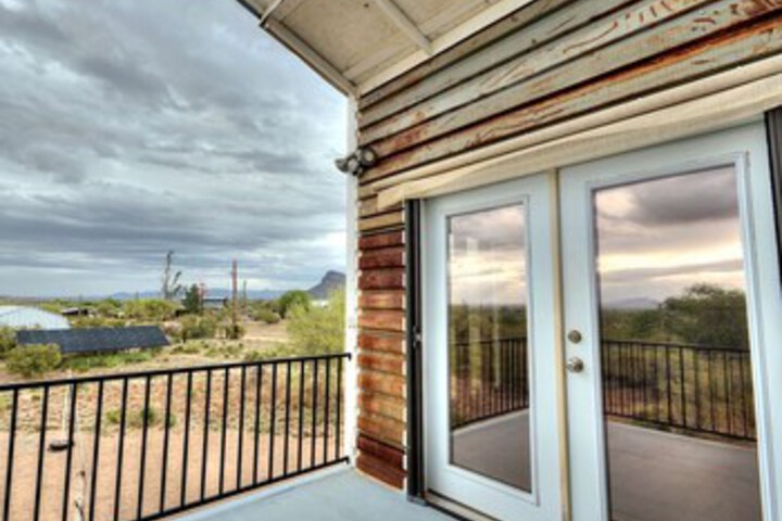 Terrace/Patio 2 of 40