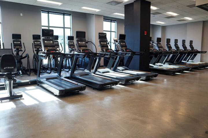 Health and Fitness 24 of 59