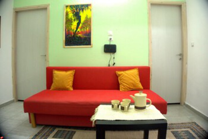 Room 22 of 49