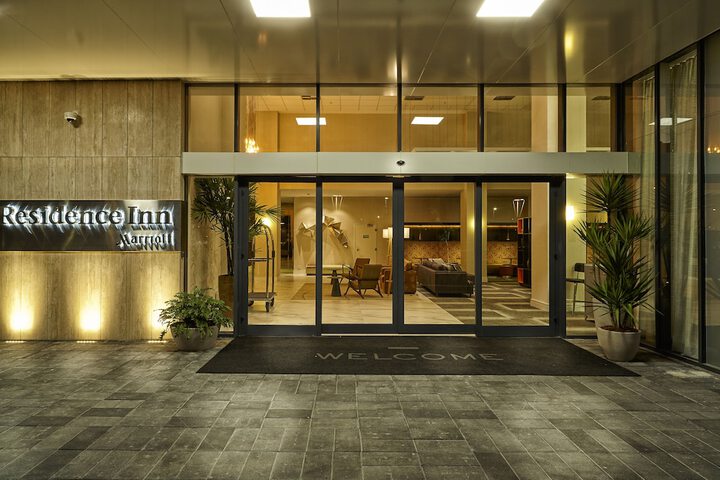 Hotel 59 of 61