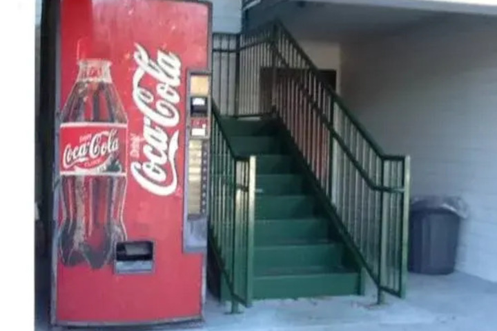 General 2 of 2