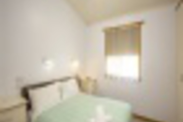 Room 459 of 876