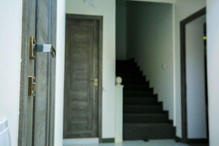 Ballroom/Hall 50 of 56